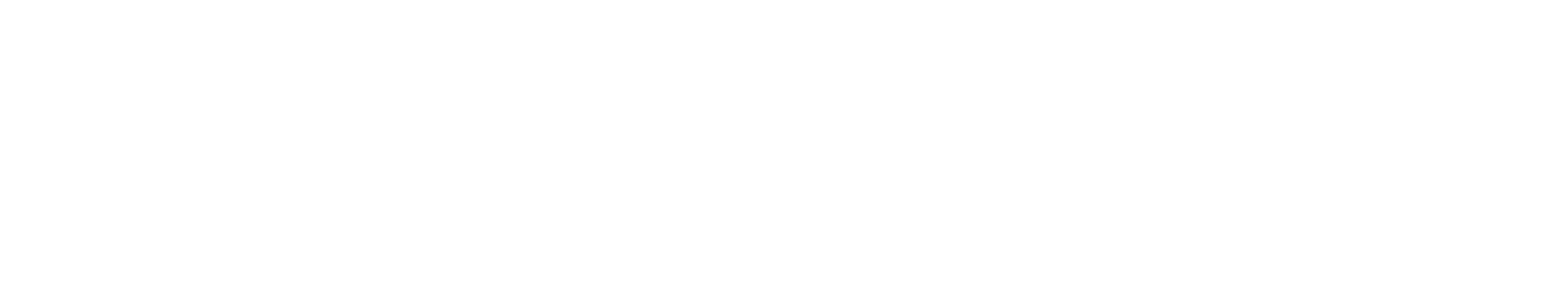 BBR Logo 